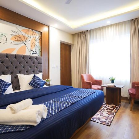 بيت شباب Shalom Backpackers موسوري المظهر الخارجي الصورة